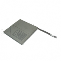 staffa inox per attacco bandit staffa inox per attacco bandit 8